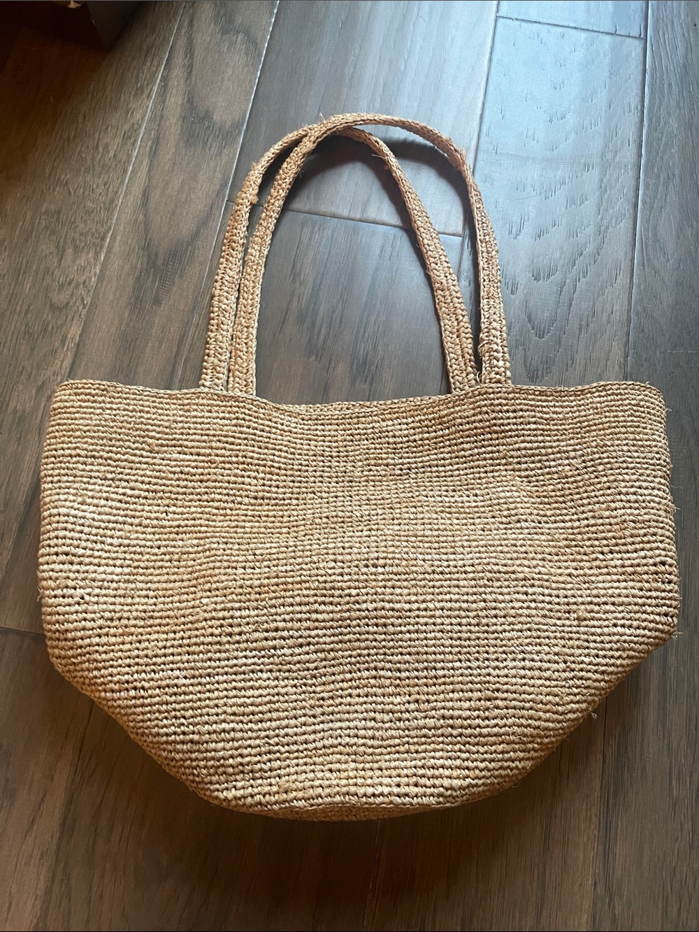 Jenni kayne Hollis bag